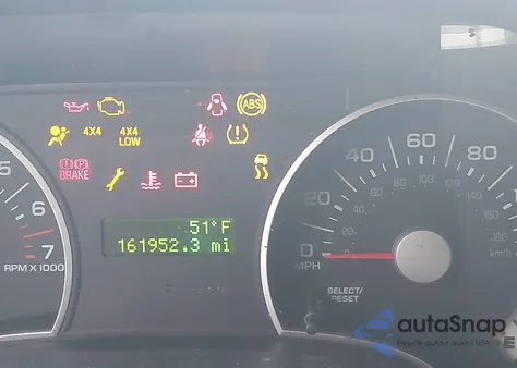 2010 Ford Explorer Xlt from USA, damaged, VIN 1FMEU7DE7AUA66897